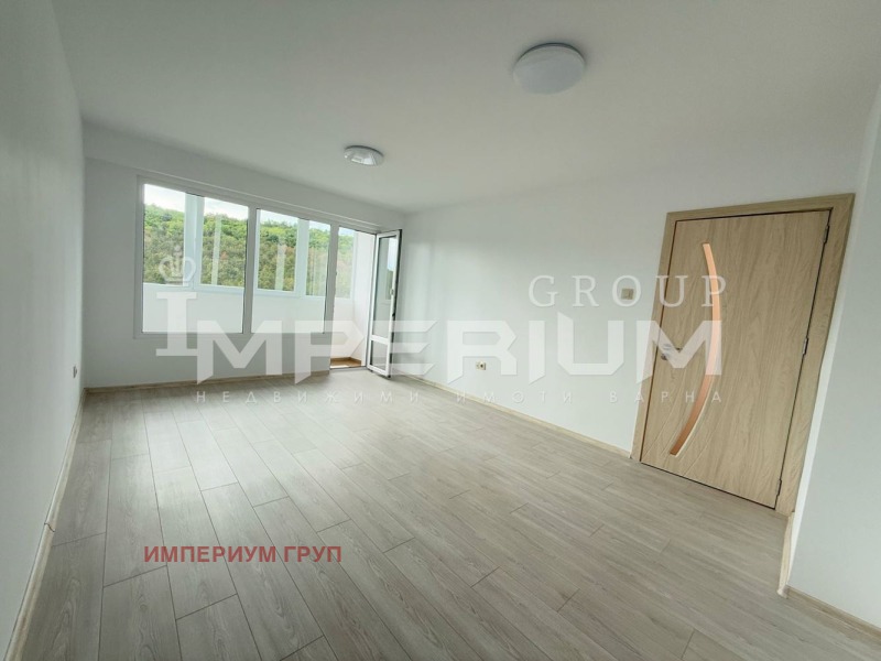 Till salu  1 sovrum Varna , Asparuhovo , 42 kvm | 24885706