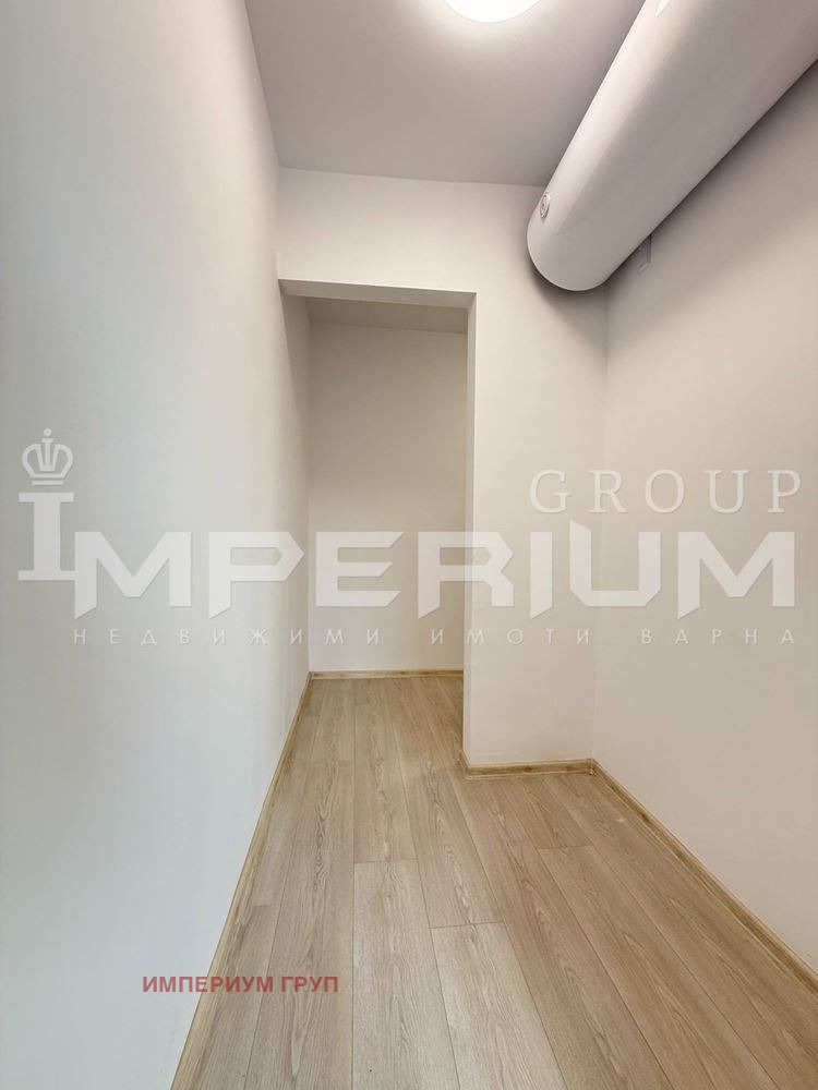 Till salu  1 sovrum Varna , Asparuhovo , 42 kvm | 24885706 - bild [5]