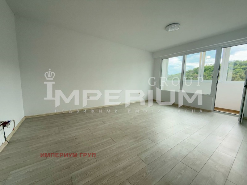Till salu  1 sovrum Varna , Asparuhovo , 42 kvm | 24885706 - bild [2]