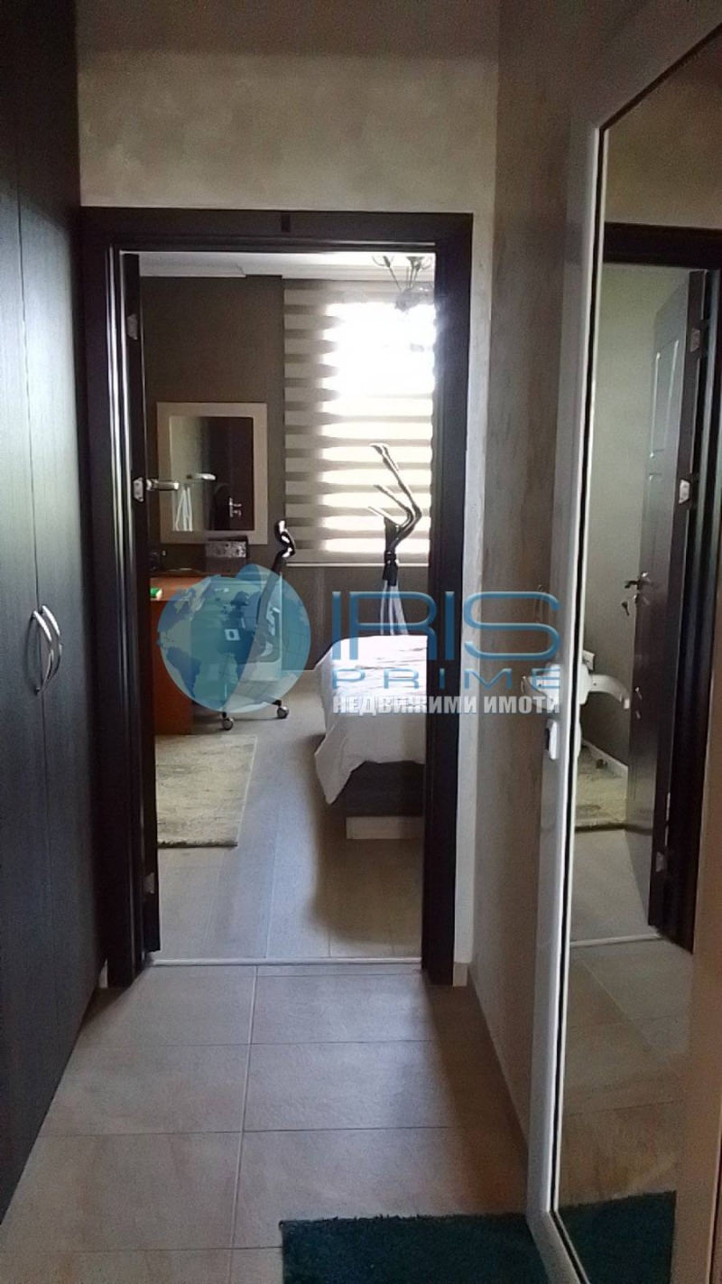 À venda  1 quarto Chumen , Pazara , 79 m² | 80403035 - imagem [7]