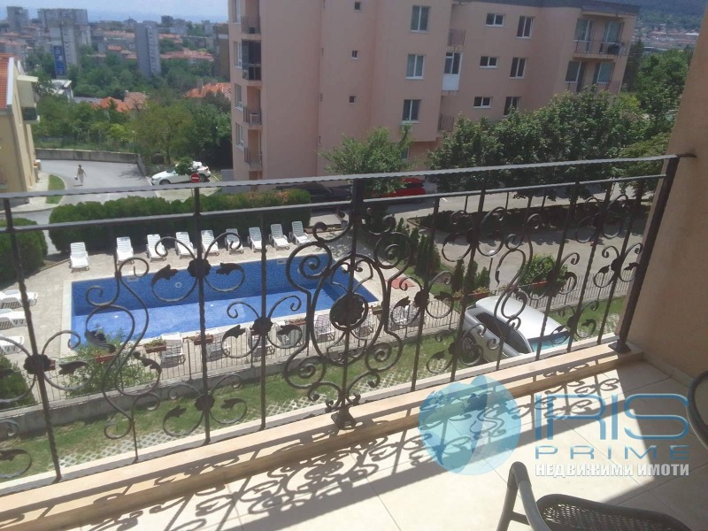 À venda  1 quarto Chumen , Pazara , 79 m² | 80403035 - imagem [9]