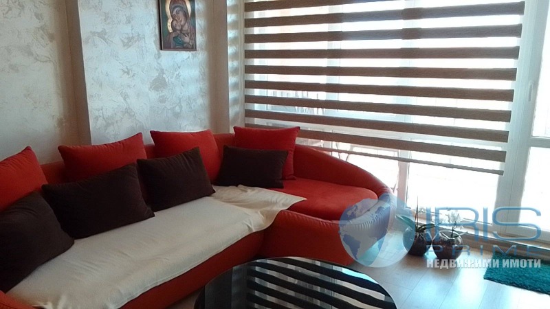 À venda  1 quarto Chumen , Pazara , 79 m² | 80403035 - imagem [4]