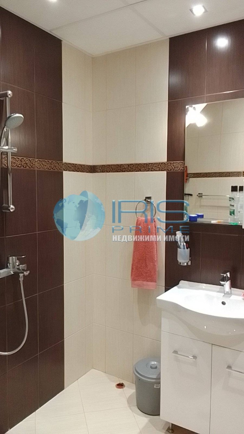 À venda  1 quarto Chumen , Pazara , 79 m² | 80403035 - imagem [10]