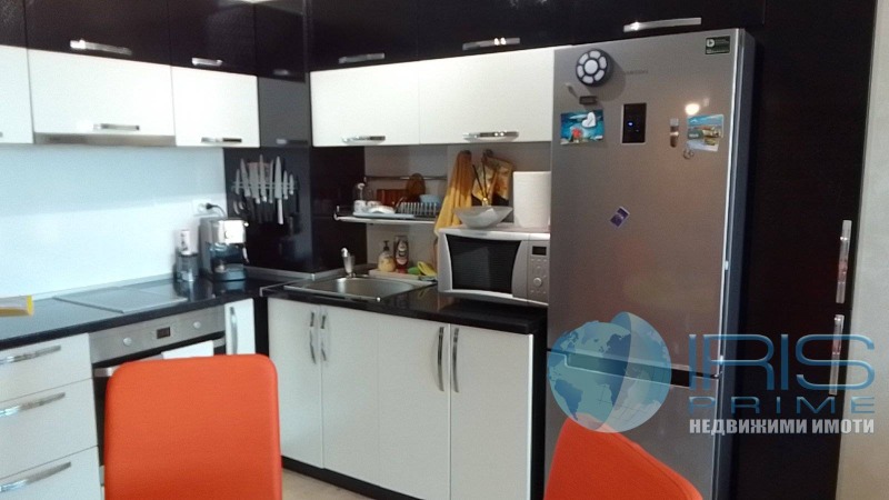 À venda  1 quarto Chumen , Pazara , 79 m² | 80403035 - imagem [3]