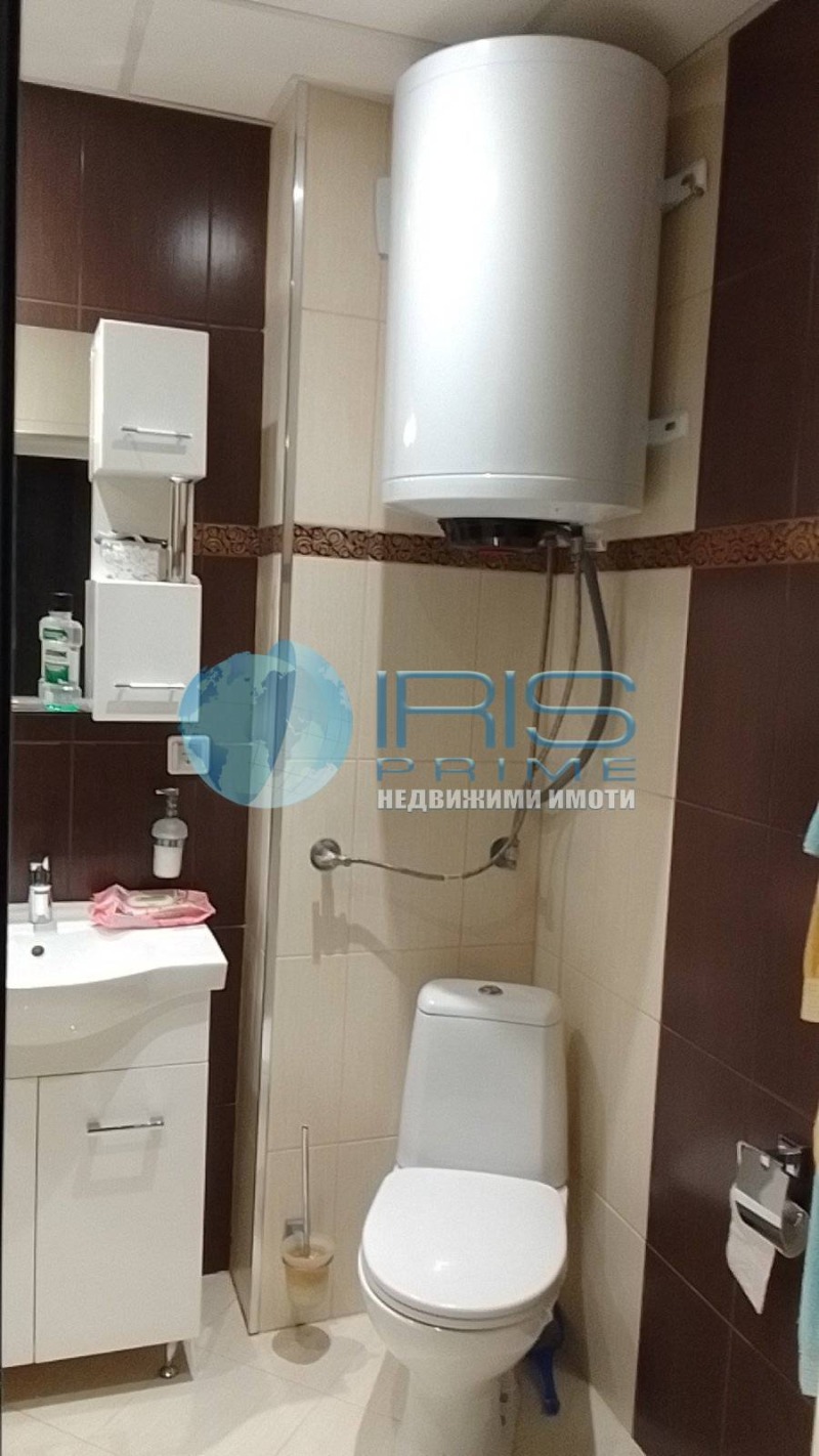À venda  1 quarto Chumen , Pazara , 79 m² | 80403035 - imagem [11]