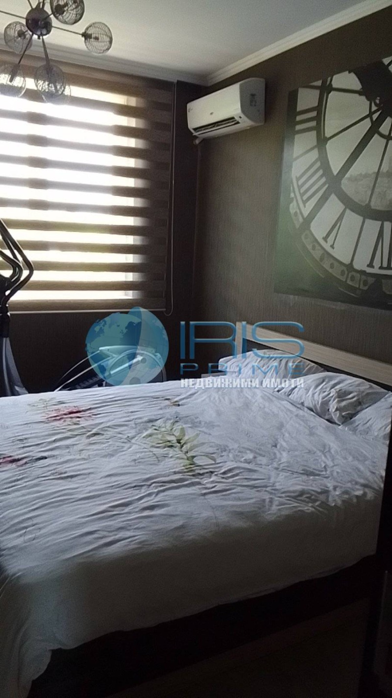 À venda  1 quarto Chumen , Pazara , 79 m² | 80403035 - imagem [8]
