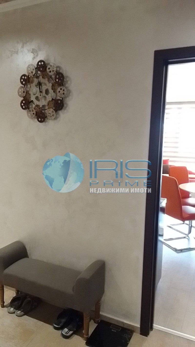 À venda  1 quarto Chumen , Pazara , 79 m² | 80403035 - imagem [5]