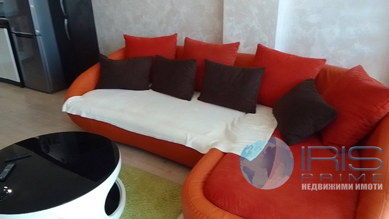 À venda  1 quarto Chumen , Pazara , 79 m² | 80403035 - imagem [2]