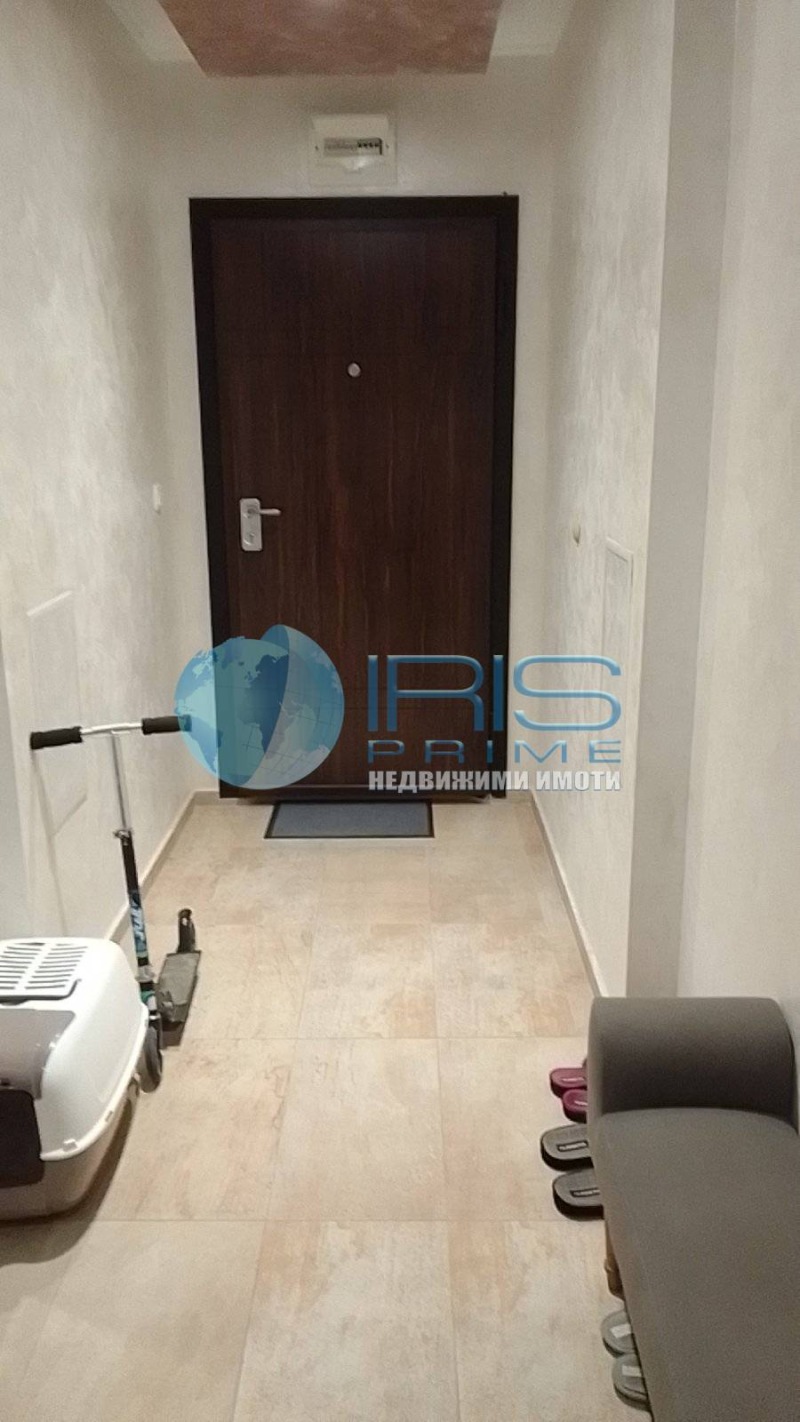À venda  1 quarto Chumen , Pazara , 79 m² | 80403035 - imagem [6]