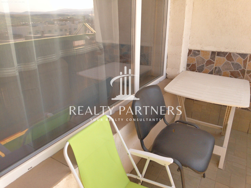 Продава  2-стаен град Перник , Тева , 67 кв.м | 66245360 - изображение [11]