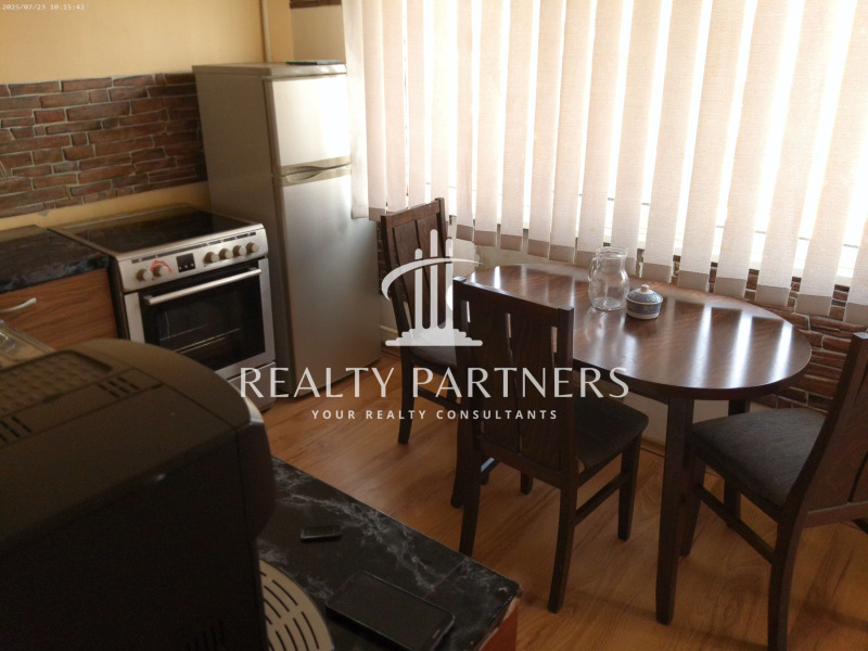 Продава  2-стаен град Перник , Тева , 67 кв.м | 66245360 - изображение [2]