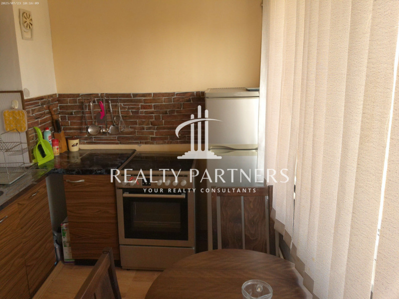 Продава  2-стаен град Перник , Тева , 67 кв.м | 66245360
