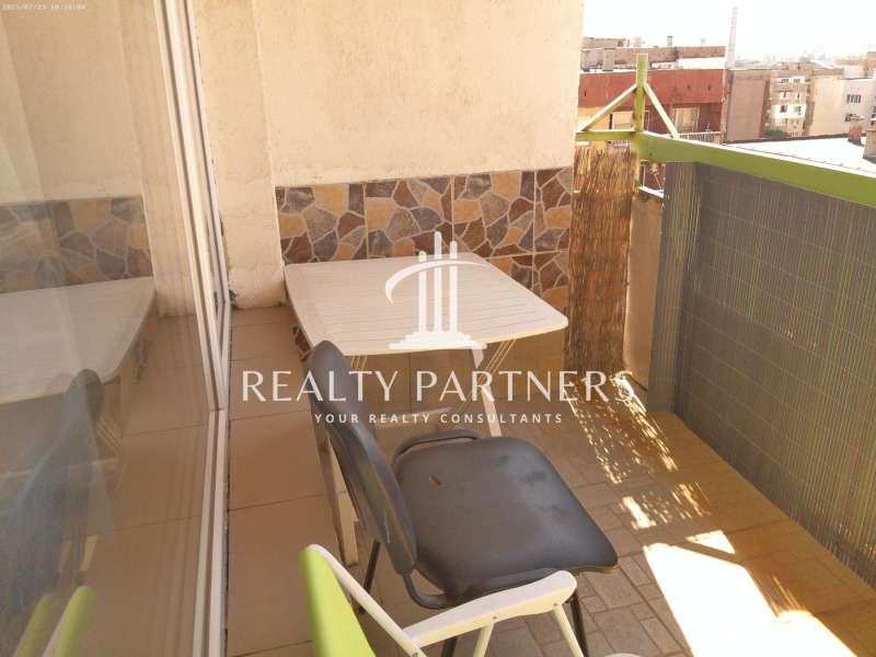 Продава  2-стаен град Перник , Тева , 67 кв.м | 66245360 - изображение [10]
