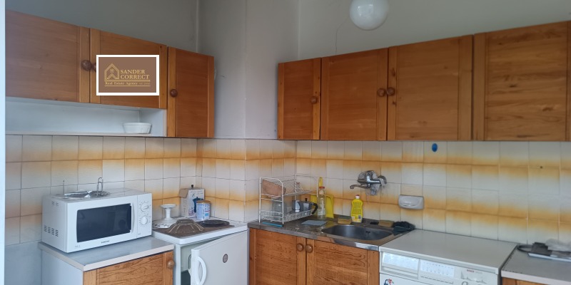 Zu verkaufen  1 Schlafzimmer Sofia , Borowo , 65 qm | 82403463 - Bild [8]