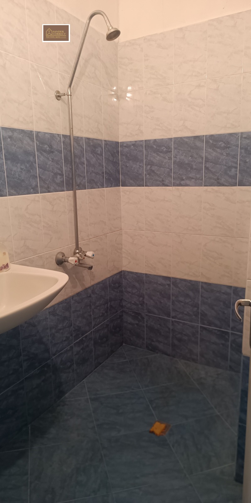 Zu verkaufen  1 Schlafzimmer Sofia , Borowo , 65 qm | 82403463 - Bild [14]