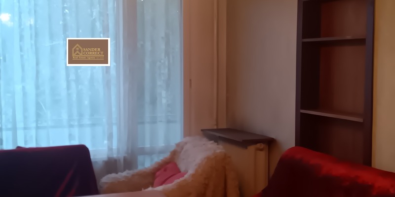 Zu verkaufen  1 Schlafzimmer Sofia , Borowo , 65 qm | 82403463 - Bild [2]