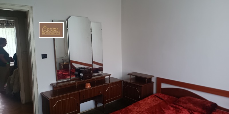 Zu verkaufen  1 Schlafzimmer Sofia , Borowo , 65 qm | 82403463 - Bild [12]