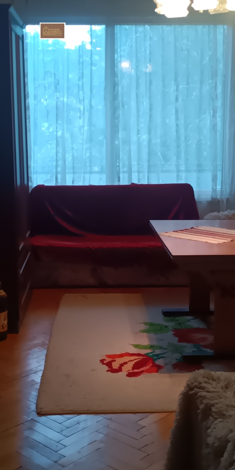 Zu verkaufen  1 Schlafzimmer Sofia , Borowo , 65 qm | 82403463