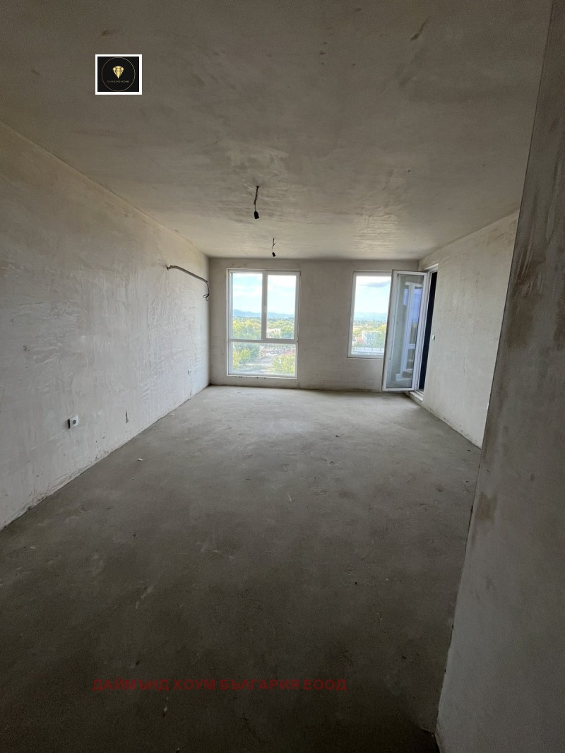 Продава 2-СТАЕН, град Пловдив, Гагарин • 110000 € • 82592730 — Holmes.bg