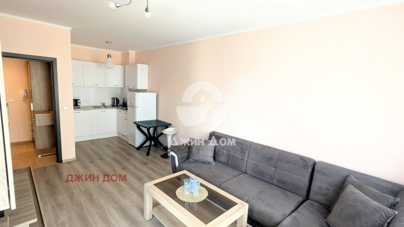 Te koop  1 slaapkamer regio Varna , Sjkorpilovtsi , 56 m² | 20924428 - afbeelding [3]