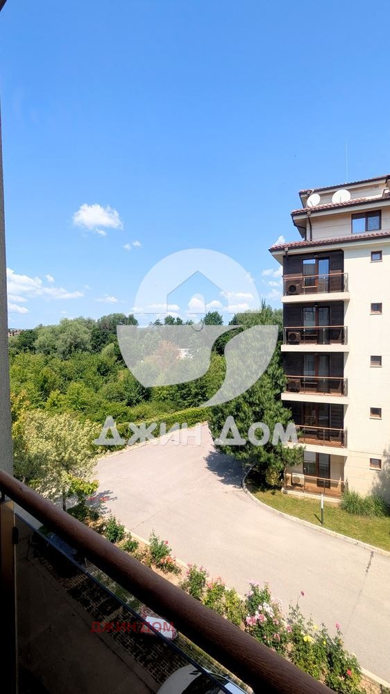 Te koop  1 slaapkamer regio Varna , Sjkorpilovtsi , 56 m² | 20924428 - afbeelding [10]