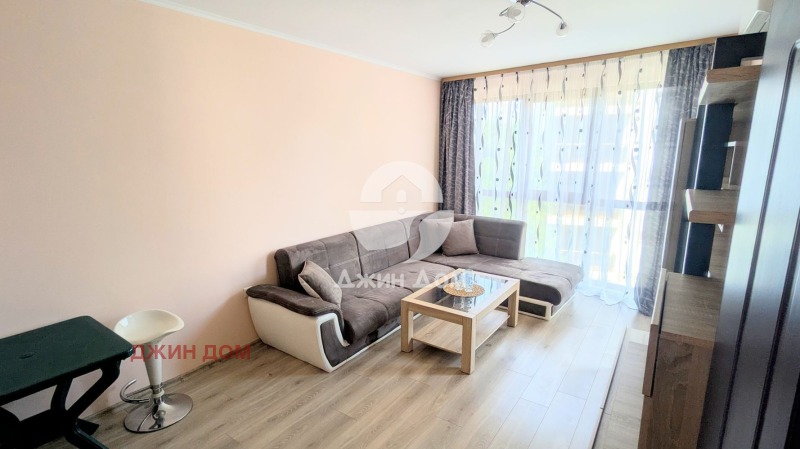Te koop  1 slaapkamer regio Varna , Sjkorpilovtsi , 56 m² | 20924428