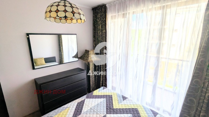 Te koop  1 slaapkamer regio Varna , Sjkorpilovtsi , 56 m² | 20924428 - afbeelding [7]