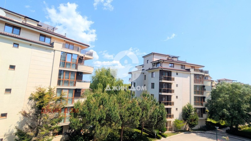 Te koop  1 slaapkamer regio Varna , Sjkorpilovtsi , 56 m² | 20924428 - afbeelding [11]
