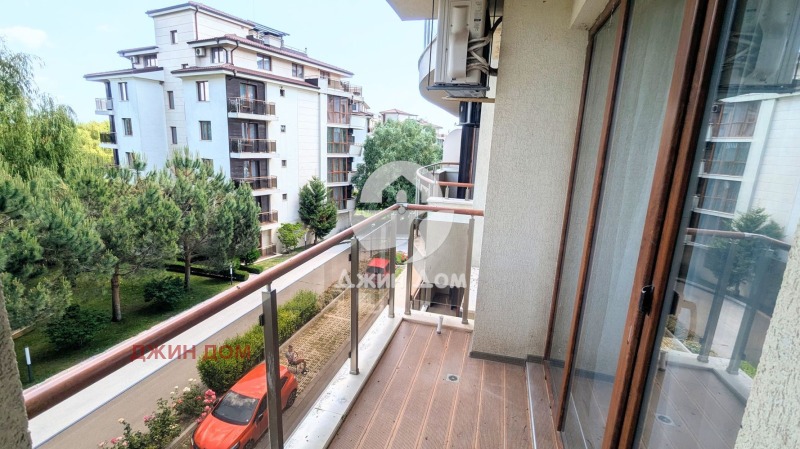 Te koop  1 slaapkamer regio Varna , Sjkorpilovtsi , 56 m² | 20924428 - afbeelding [9]
