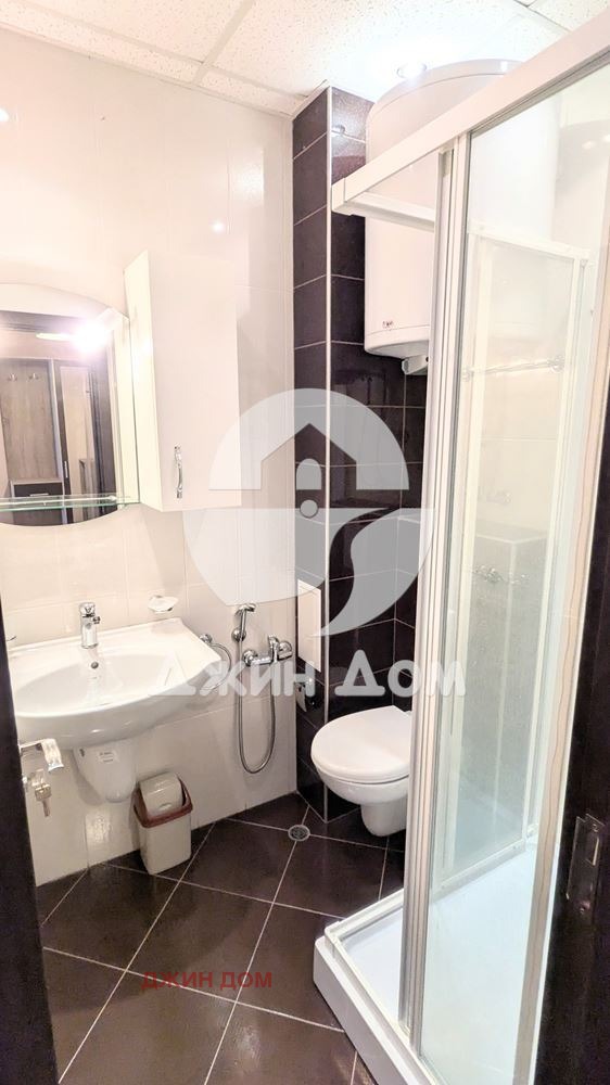 Te koop  1 slaapkamer regio Varna , Sjkorpilovtsi , 56 m² | 20924428 - afbeelding [8]