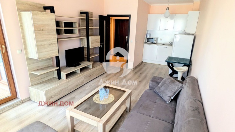 Te koop  1 slaapkamer regio Varna , Sjkorpilovtsi , 56 m² | 20924428 - afbeelding [2]
