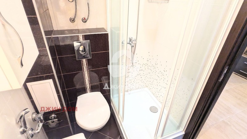 Te koop  1 slaapkamer regio Varna , Sjkorpilovtsi , 56 m² | 20924428 - afbeelding [6]
