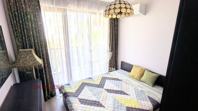 Te koop  1 slaapkamer regio Varna , Sjkorpilovtsi , 56 m² | 20924428 - afbeelding [5]