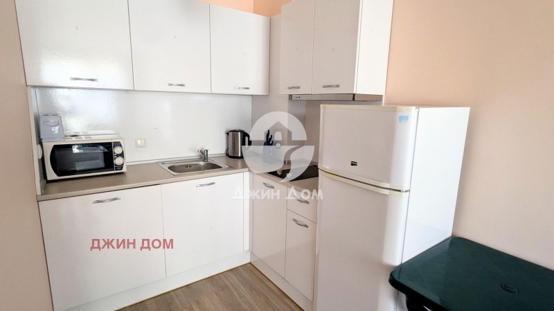 Te koop  1 slaapkamer regio Varna , Sjkorpilovtsi , 56 m² | 20924428 - afbeelding [4]