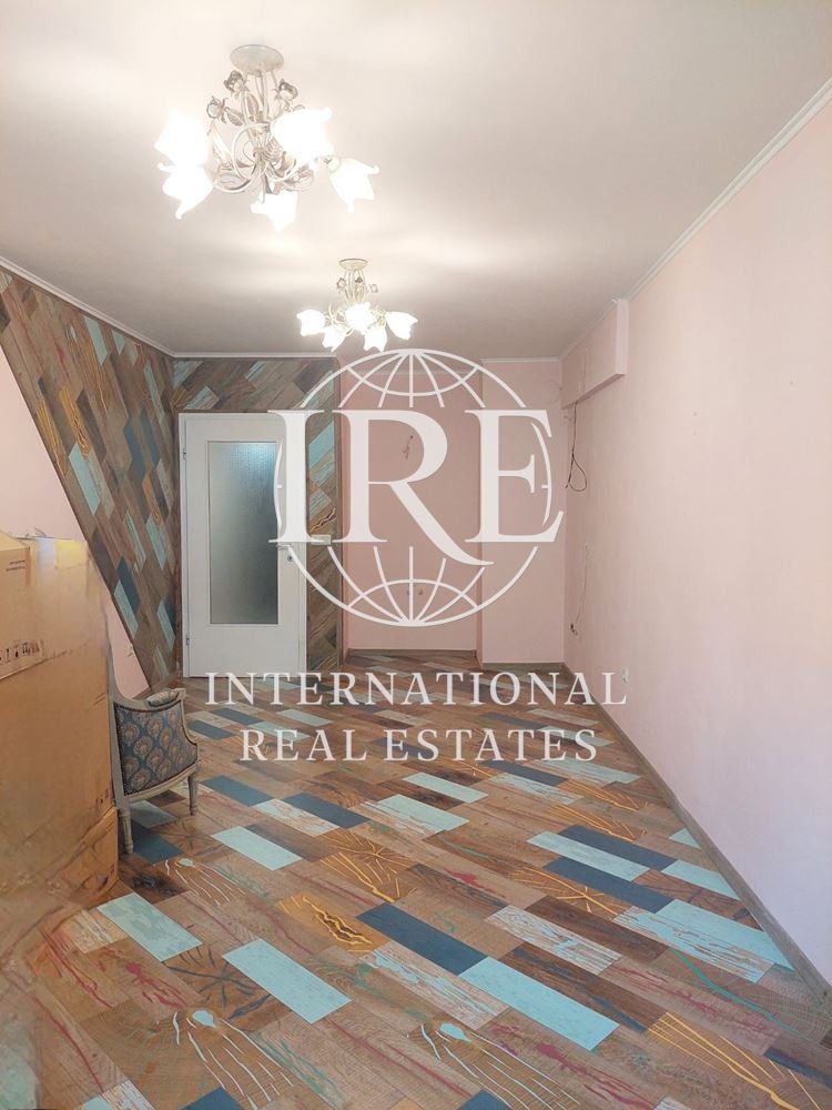 Продава 2-СТАЕН, гр. Варна, Трошево, снимка 7 - Апартаменти - 53093933