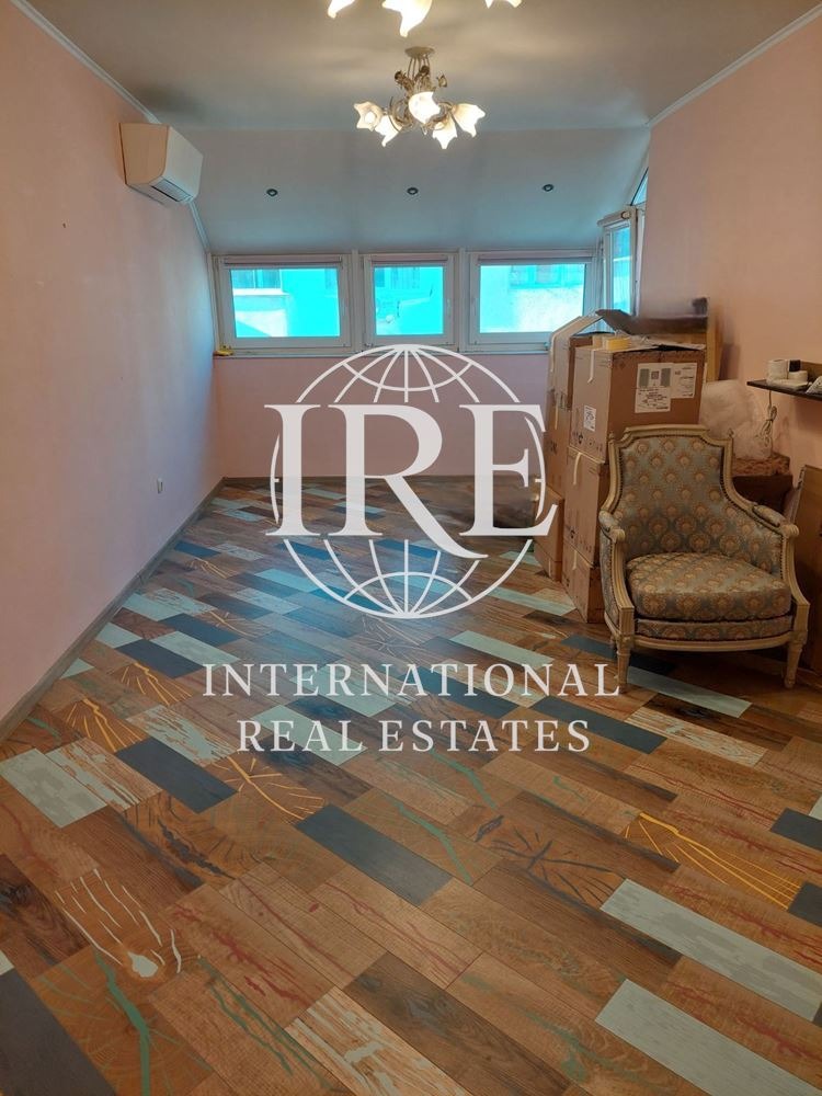 Продава 2-СТАЕН, гр. Варна, Трошево, снимка 2 - Апартаменти - 53093933