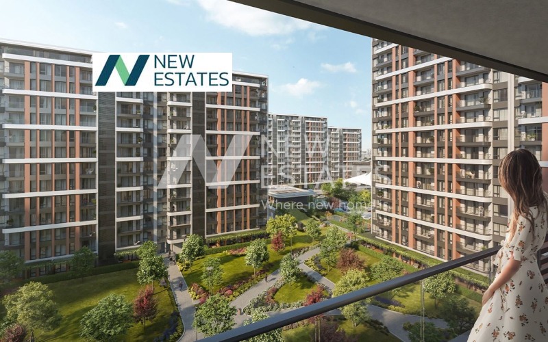 Продава 2-СТАЕН, гр. София, Център, снимка 3 - Апартаменти - 53174225