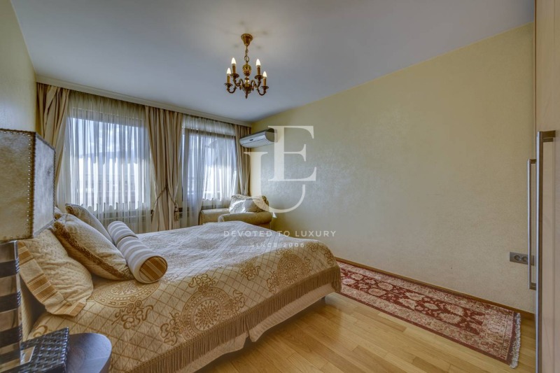 Na sprzedaż  2 sypialnie Sofia , Lozenec , 100 mkw | 20448541 - obraz [8]