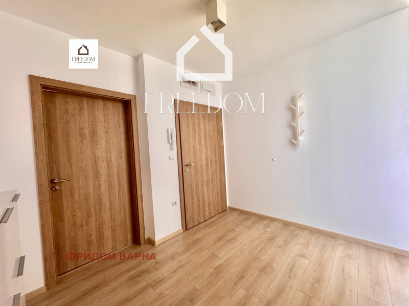 In vendita  2 camere da letto Varna , m-t Alen mak , 82 mq | 18579817 - Immagine [13]