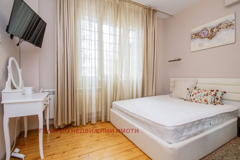 Продается  2 спальни София , Център , 112 кв.м | 66483027 - изображение [10]