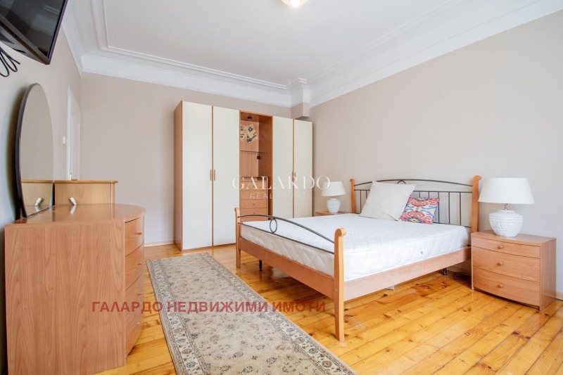 Продается  2 спальни София , Център , 112 кв.м | 66483027 - изображение [7]