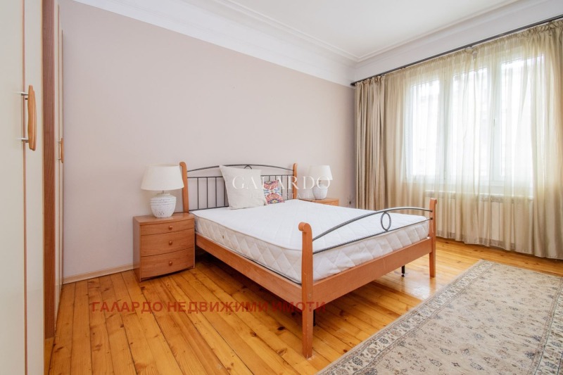 Продается  2 спальни София , Център , 112 кв.м | 66483027 - изображение [8]