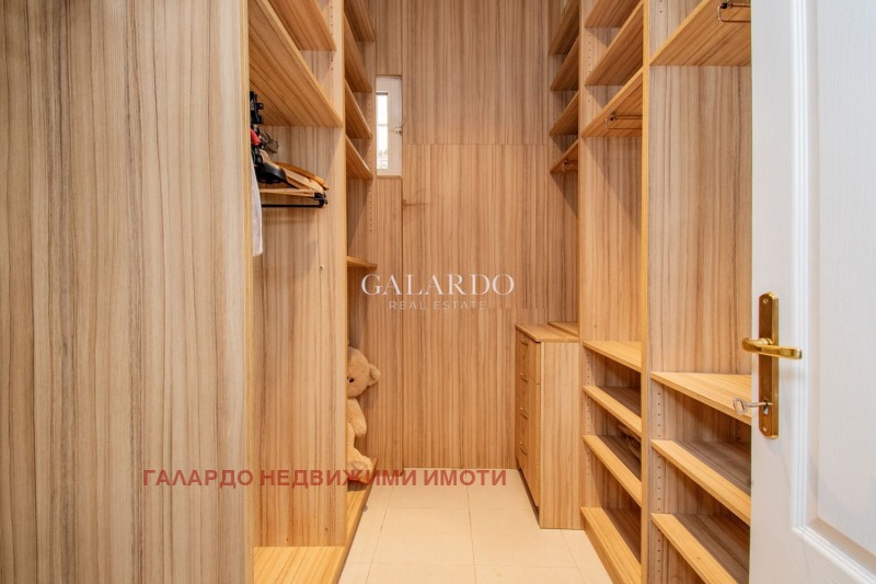 Продается  2 спальни София , Център , 112 кв.м | 66483027 - изображение [9]