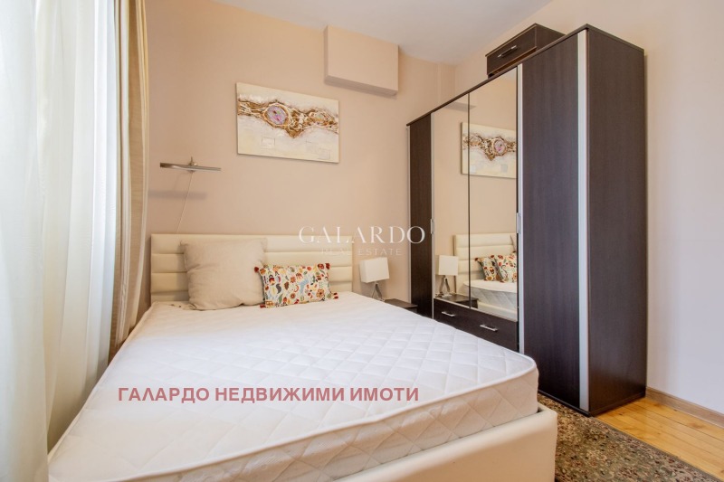 Продается  2 спальни София , Център , 112 кв.м | 66483027 - изображение [11]