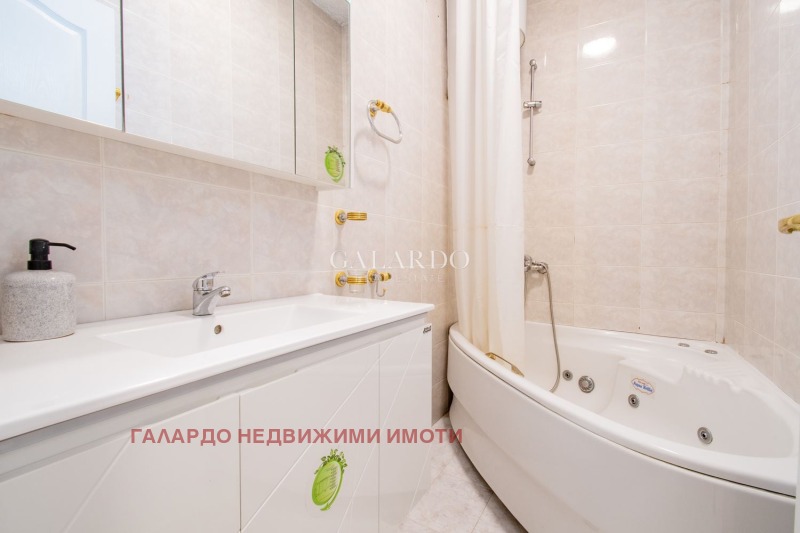 Продается  2 спальни София , Център , 112 кв.м | 66483027 - изображение [12]