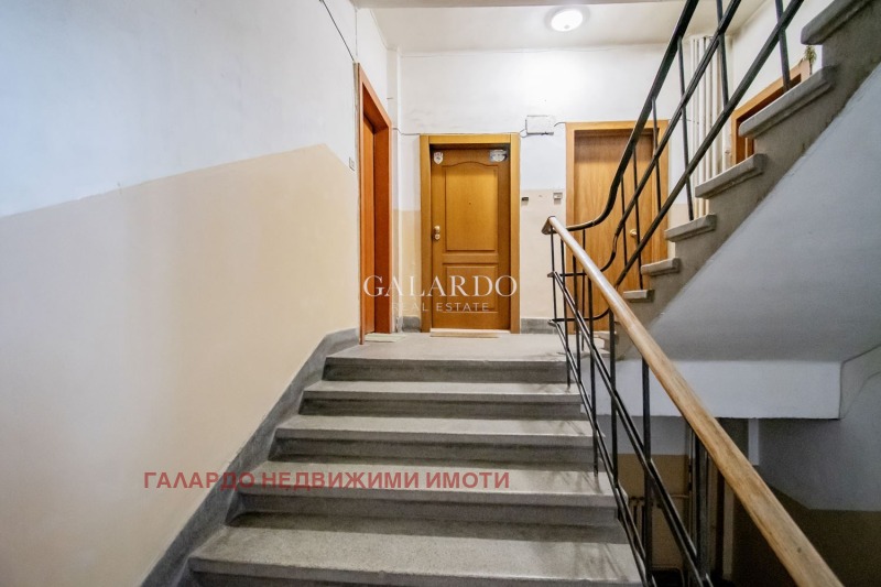 Продается  2 спальни София , Център , 112 кв.м | 66483027 - изображение [13]