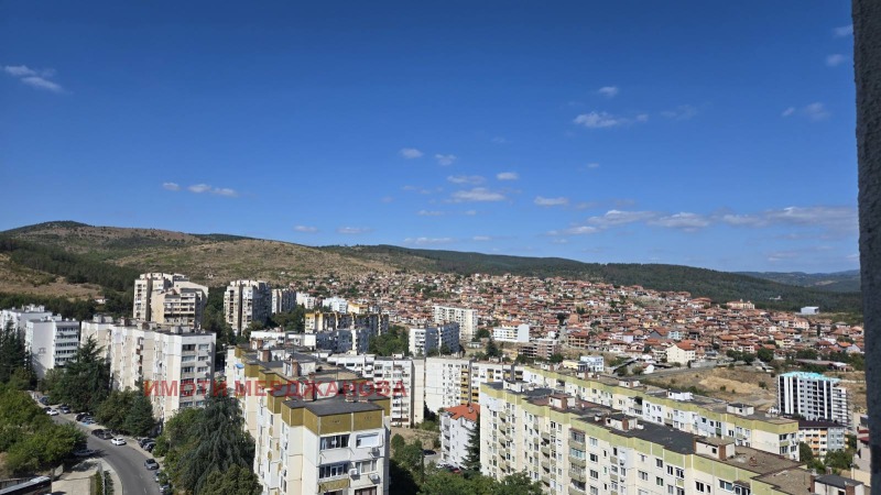 Προς πώληση  2 υπνοδωμάτια Σταρα Ζαγορα , Τρη τσυτσυρα - σεβερ , 70 τ.μ | 44060900 - εικόνα [8]