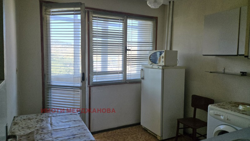 Προς πώληση  2 υπνοδωμάτια Σταρα Ζαγορα , Τρη τσυτσυρα - σεβερ , 70 τ.μ | 44060900 - εικόνα [4]