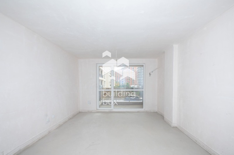 Продава 3-СТАЕН, град Пловдив, Южен • 139900 € / 273620.62 лв. • 95072323 1