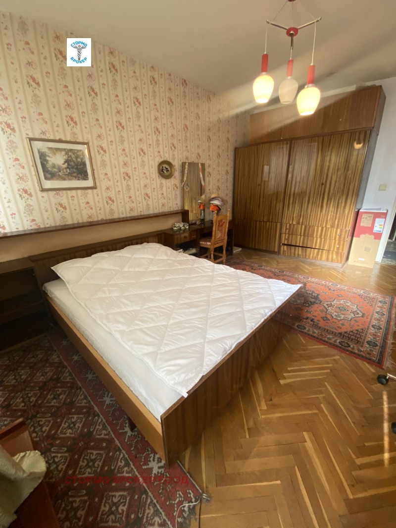 Продава 3-СТАЕН, гр. София, Толстой, снимка 13 - Апартаменти - 52694675